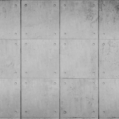 E015016 01 Beton Vintage Dunkel Sw