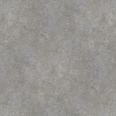 E021079 00 Palazzoel Arte Dark