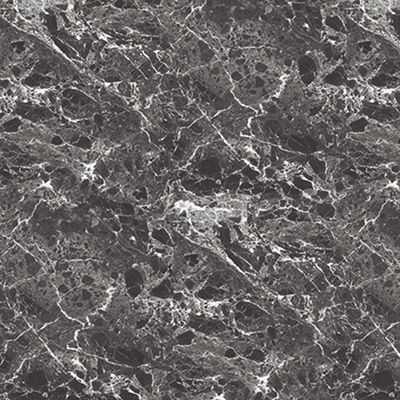 E025087-03 A Bevera Pure Grey