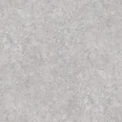 E021080 00 Terra Grigio