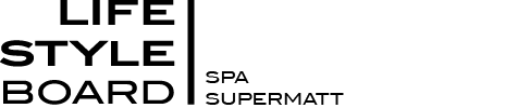 LSB Spa 500px