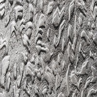 E026065-00 D Metal Flow