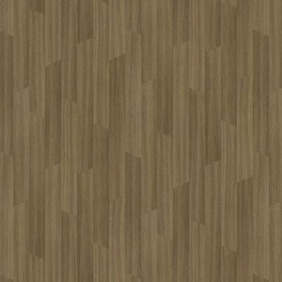 E021084 00 Crazy Nut