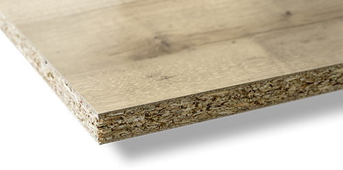 Lifestyleboard Magnethaftend