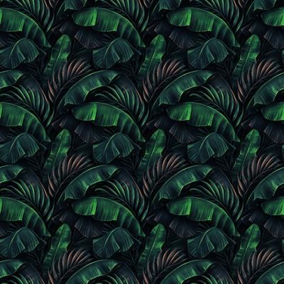 E022091 00 B Neon Tropical