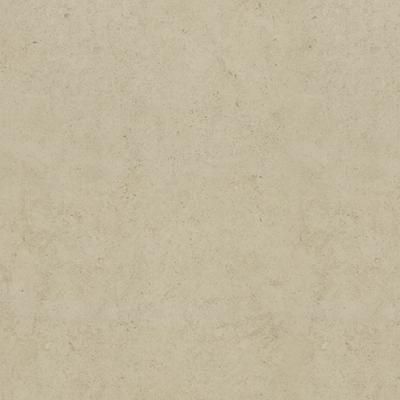 E021015 00 Limestone