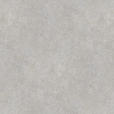 E021079 01 Palazzoel Arte Grey