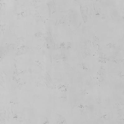 E015069 00 Beton Glattschalung Grau