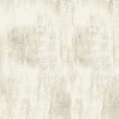 E016031 01 Altholz Season White