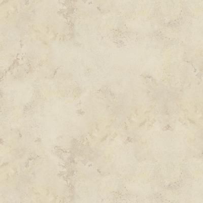 E013069 00 Kalkstein