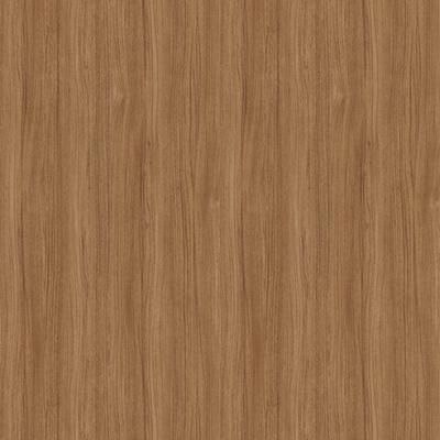 E019090 02 Teak Fein Rotbraun