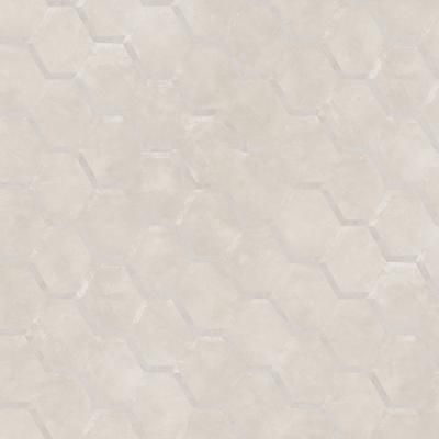 E021078-00 Luxury Vintage creme