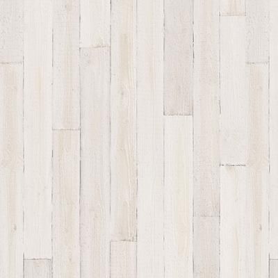 E014022 01 Agadir Hell