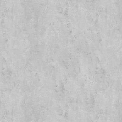 E012017 01 Stein Grau Hell Neutral