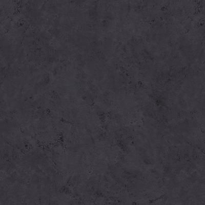 E012020 00 Pizarro Anthracite