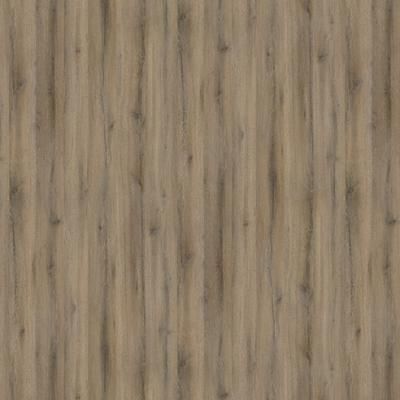 E021086 01 Pale Oak Smoky