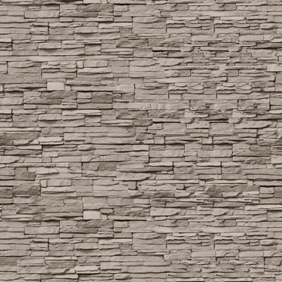 E012013 07 Stone Hell