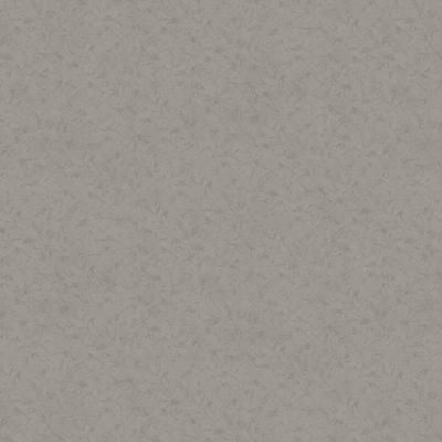 E022012-00 Falling Leaves