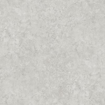 E021080 01 Terra Grigio Chiaro