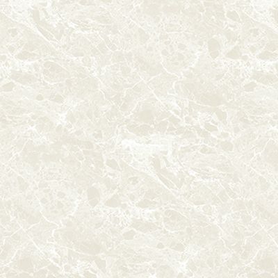 E025087-02 A Bevera Creme