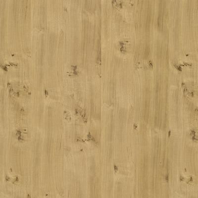 E013036 00 Eiche Rustikal