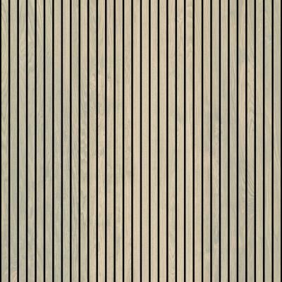 Etal E024008 03 Lagolamella Crema Bianco