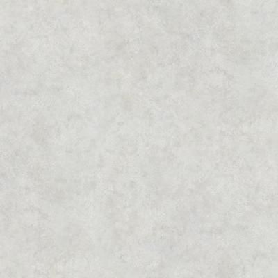 E021077 01 Contex Light