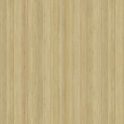 E013026 00 L Bambus Geblockt