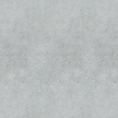 E013089 00 Sand Natur Hell