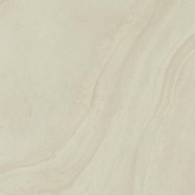 E017035 01 Bourgogne Beige