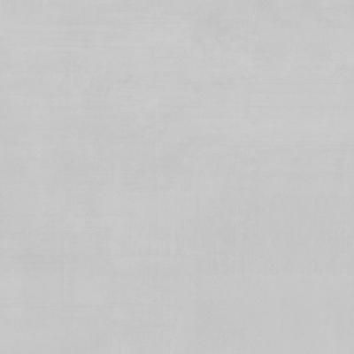 E014231 01 Beton Zart