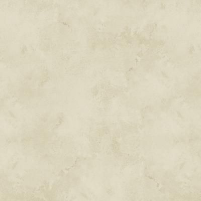 E015134 08 Calcera Creme