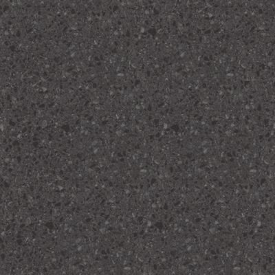 E019001 02 Terrazzo Grigio Scuro