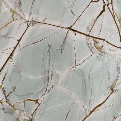 E025032 00 Roma Deep Blue