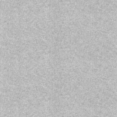 E014222 00 Leinenstruktur