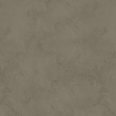 E015134 09 Calcera Capuccino