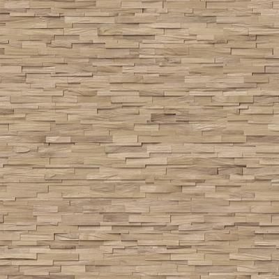 E013066 00 Spaltholz Ahorn Fein