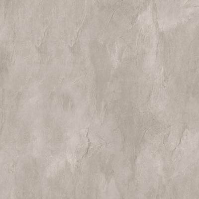 E016078 01 Deep Greyge 1