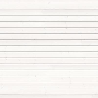 E014236 00 Fichte Schalung Lackiert