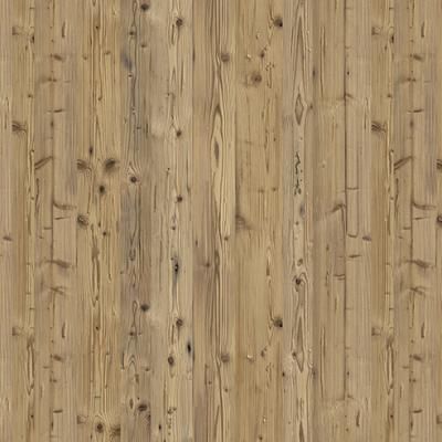 E013071 00 Fichte Gehackt