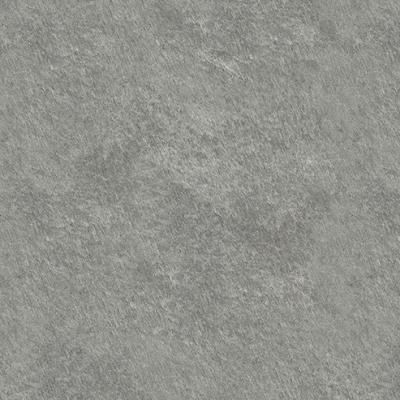 E012022 00 Pizarro Aegento