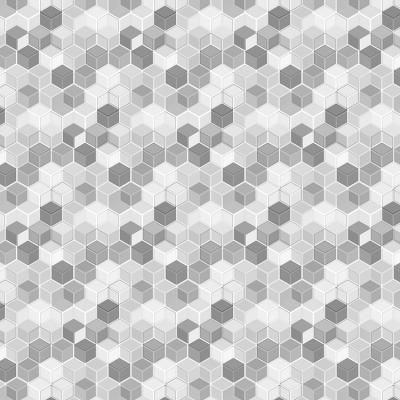 E015041 01 Wrfel Monochrom