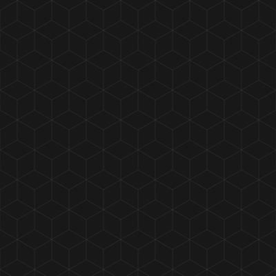 E020013 02 Hashtag Dark