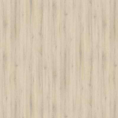 E021086-00 Pale Oak Nature