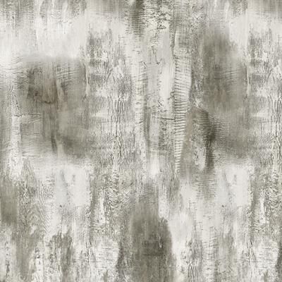 E016031 03 Altholz Season Grey