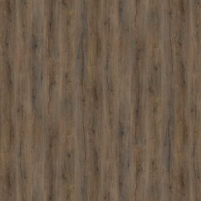 E022088 01 B Sulzbach Eiche dunkel