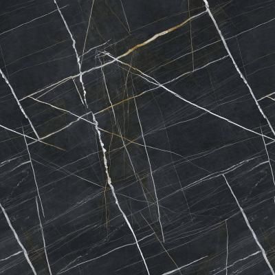 E025021 00 D Agrippa Nero