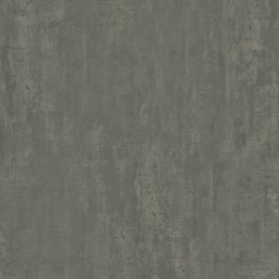 E015135 03 B Metallo Rena