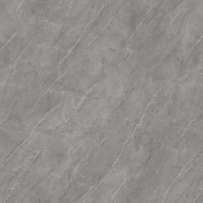 E025025 02 D Vibrant Ambience Pietra