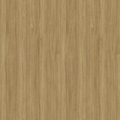E019090 00 Teak Fein